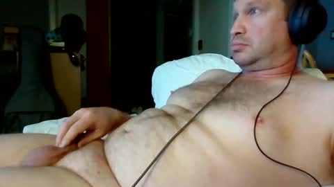 Snapshot of iwantcei69 chatting on September 29, 11:00 pm iwantcei69 online show from September 29, 11:00 pm