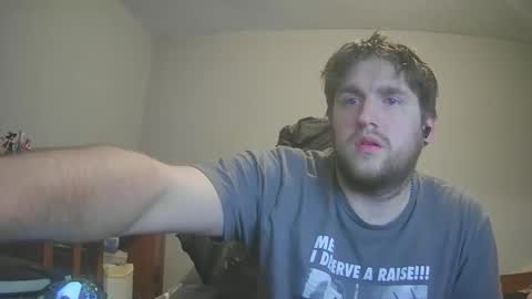 iwantdares online show from November 12, 10:21 am