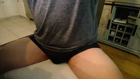 Snapshot of iwanttolicku40 chatting on September 10, 5:55 pm iwanttolicku40 online show from September 10, 5:55 pm