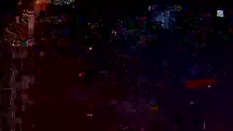 sexyjt online show from January 8, 1:49 pm