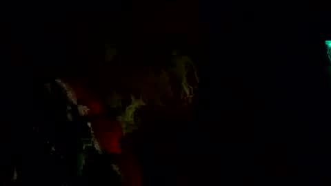 sexyjt online show from December 5, 9:27 am