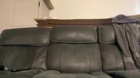 iwantyounow42069 online show from April 18, 12:39 pm