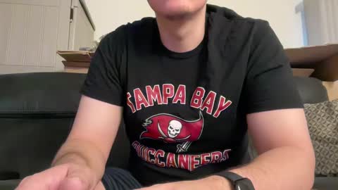 Snapshot of iwantyounow42069 chatting on October 12, 11:59 am iwantyounow42069 online show from October 12, 11:59 am