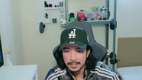 iwasd3nse online show from March 25, 4:16 am