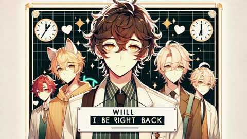 iwasd3nse online show from January 21, 9:06 am