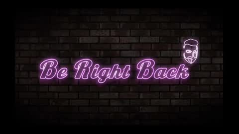 iwasd3nse online show from February 16, 4:20 am