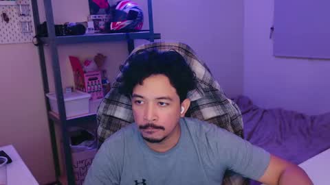 iwasd3nse online show from February 11, 2:35 pm