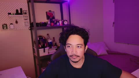 iwasd3nse online show from December 21, 6:09 am