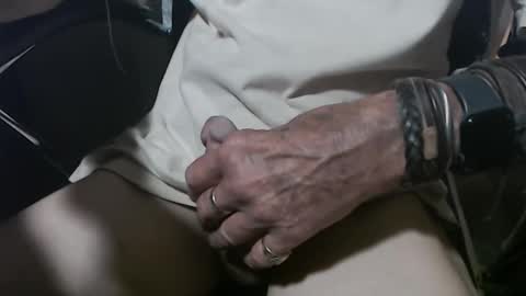 Brian online show from March 22, 7:13 am