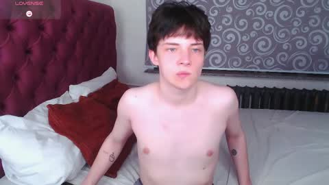 Maxim online show from April 1, 11:46 pm