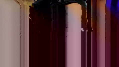 That  Guy  online show from March 3, 4:42 am