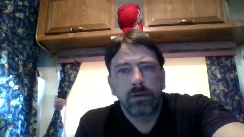 iwtfamilf online show from March 29, 7:03 pm