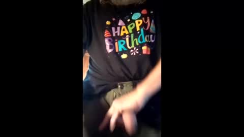 ixilsnix online show from April 11, 1:13 am