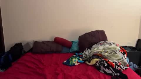 iyokpi online show from December 22, 5:37 am