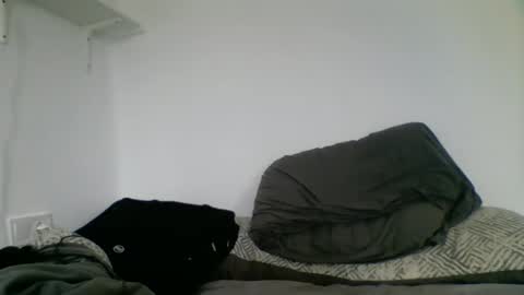 Casandro online show from October 30, 1:34 pm