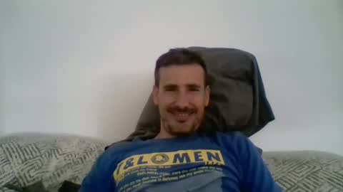 Casandro online show from October 25, 10:28 am