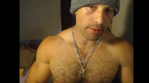 izak144 online show from April 3, 12:51 am