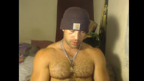 izak144 online show from June 21, 4:18 am