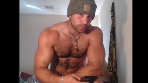 Snapshot of izak144 chatting on September 23, 6:18 pm izak144 online show from September 23, 6:18 pm
