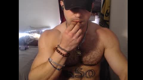 Snapshot of izak144 chatting on January 11, 6:54 pm izak144 online show from January 11, 6:54 pm
