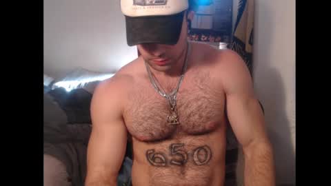 Snapshot of izak144 chatting on January 28, 7:00 pm izak144 online show from January 28, 7:00 pm