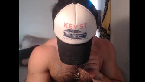 Snapshot of izak144 chatting on January 16, 7:20 pm izak144 online show from January 16, 7:20 pm