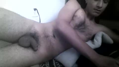 Jonathan online show from April 20, 8:22 pm