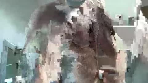 Snapshot of izylduur chatting on September 11, 12:59 pm Izylduur online show from September 11, 12:59 pm