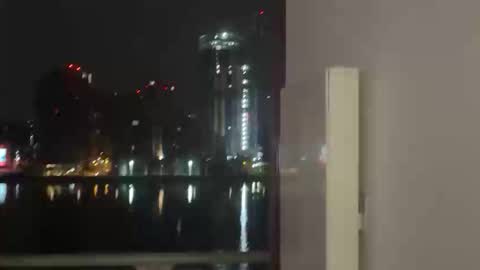 j0hn1996 online show from November 6, 1:30 am