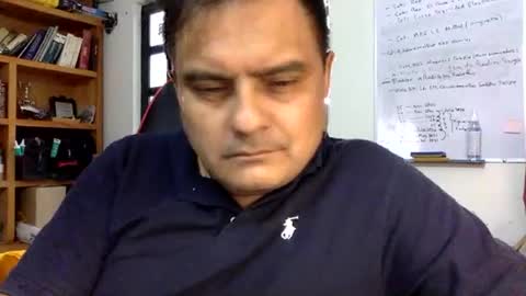 j0shua70 online show from January 10, 7:06 pm