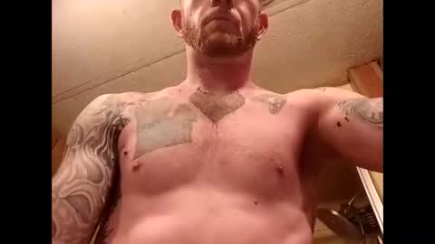 j20261992 online show from June 6, 10:32 am