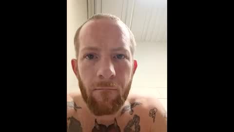 j20261992 online show from May 14, 1:36 am