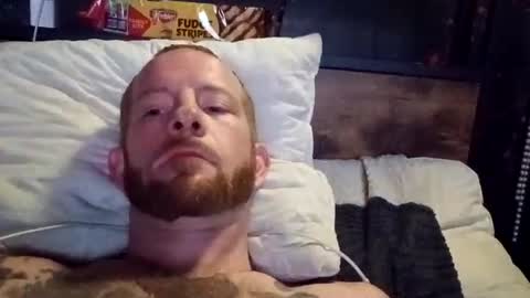 j20261992 online show from June 15, 6:49 am
