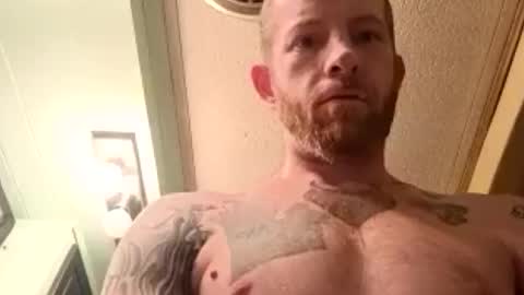 j20261992 online show from June 28, 7:47 am