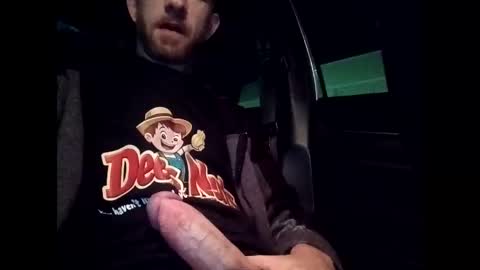 j20261992 online show from April 29, 8:19 am
