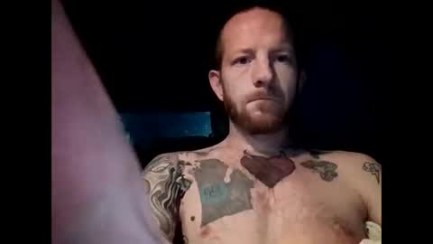 j20261992 online show from May 13, 1:35 am
