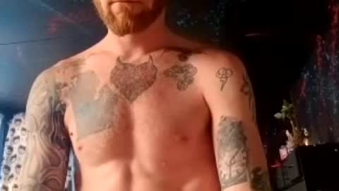 j20261992 online show from June 13, 11:46 pm