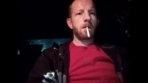 j20261992 online show from May 2, 6:49 am