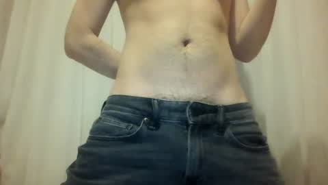 ShyAlexX online show from June 21, 3:12 am