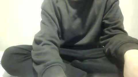 ShyAlexX online show from June 6, 3:56 am