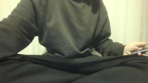 ShyAlexX online show from June 4, 3:12 am