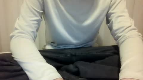 ShyAlexX online show from June 14, 3:08 am