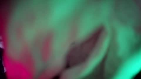 j254034 online show from February 8, 1:55 am