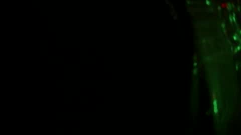 j254034 online show from January 11, 7:45 am