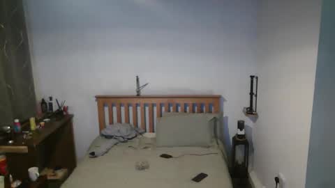 Big 8 online show from November 2, 10:47 pm