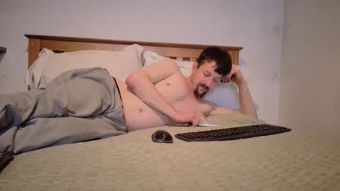 Big 8 online show from April 28, 2:38 am