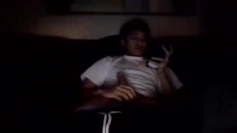 j2oh9 online show from February 18, 12:03 pm