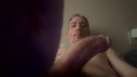 J32821 online show from April 3, 6:37 pm