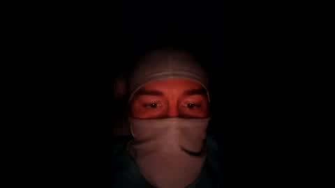 j371290 online show from February 7, 9:38 am