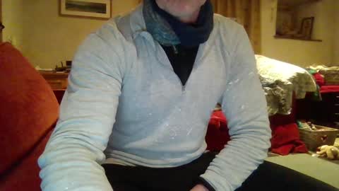 J4ckcock online show from January 21, 2:33 pm